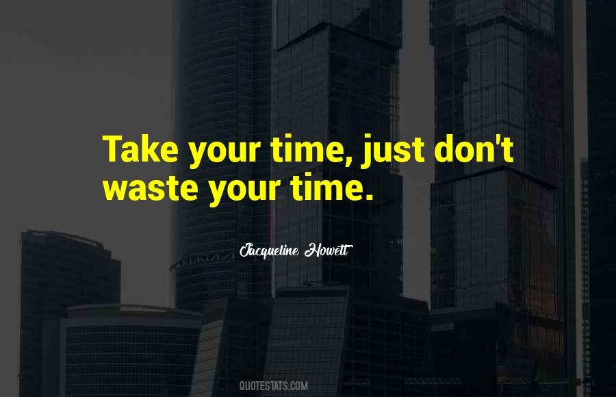 Susurration Synonym Quotes #1714709