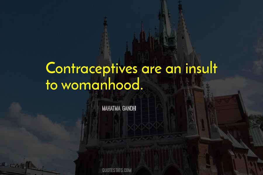 Pepmeyer States Quotes #373951