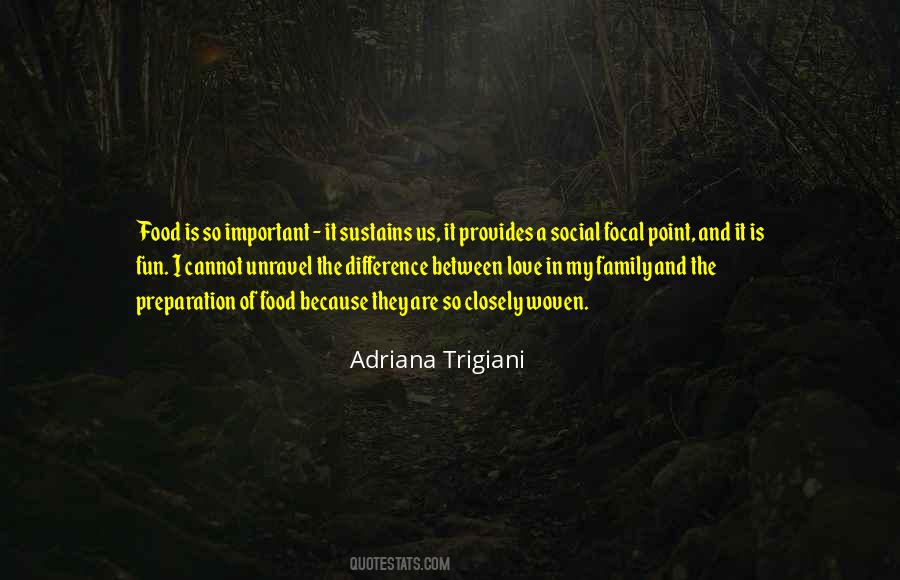 Araneomorphae Quotes #1621200