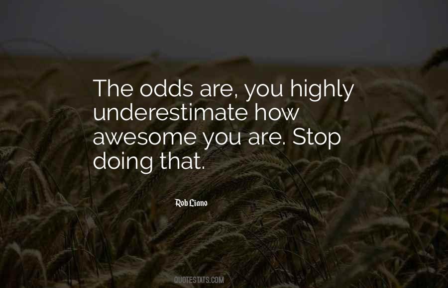 Araneomorphae Quotes #724141
