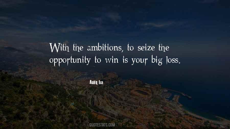 Biasa Clothing Quotes #1435698