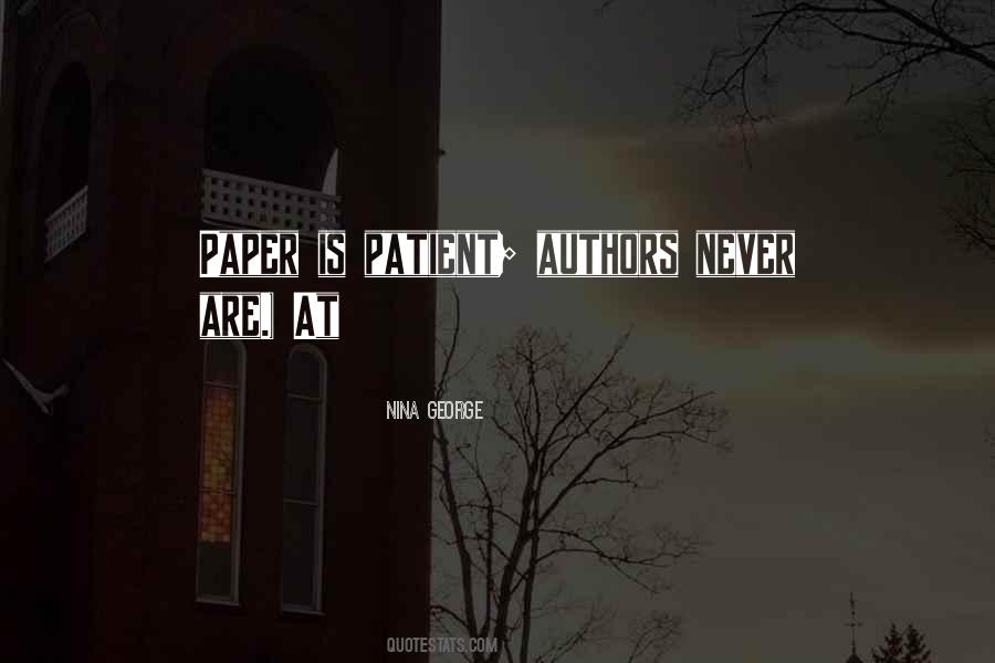 Biasa Clothing Quotes #704962