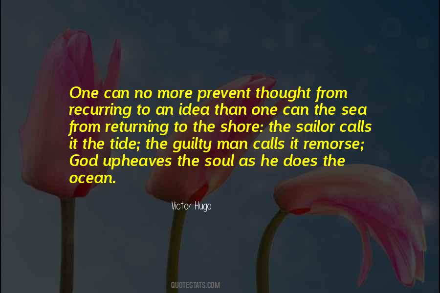 Biasa Clothing Quotes #996509
