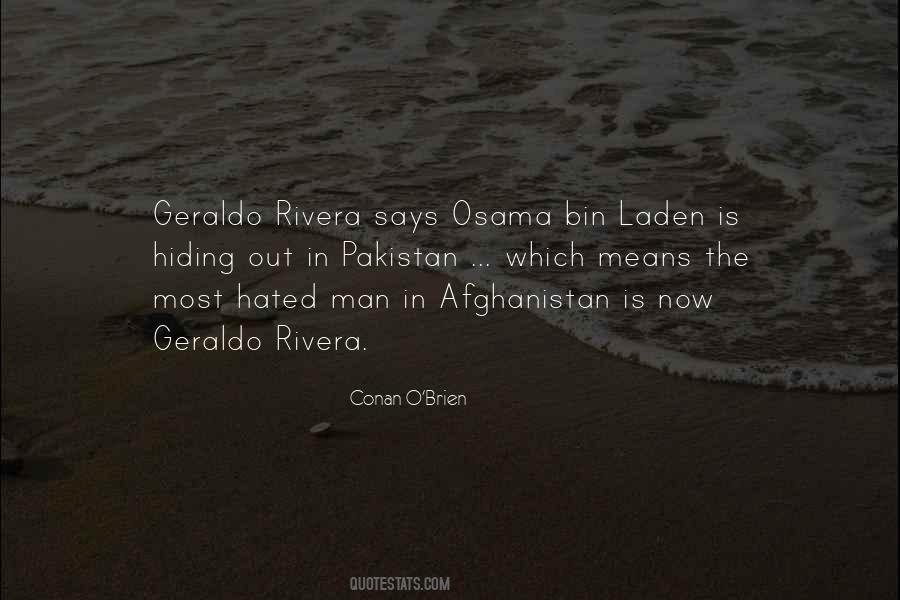 Mowery Funeral Home Quotes #797032