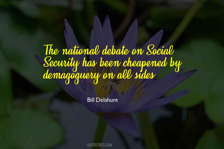 Drewes Floral Gifts Quotes #922781