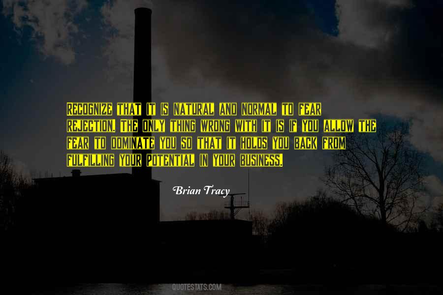 Retakes Tr508 Quotes #1025340