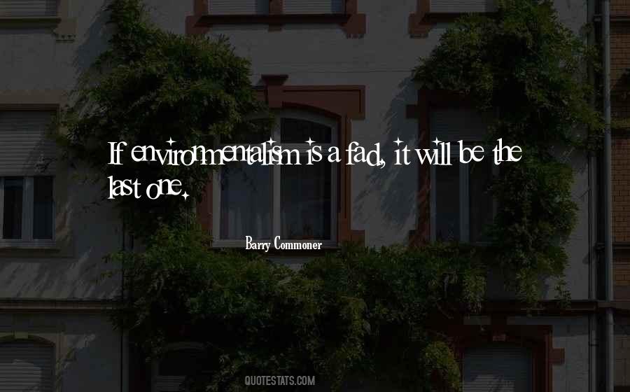 Pullara Concrete Quotes #1447922