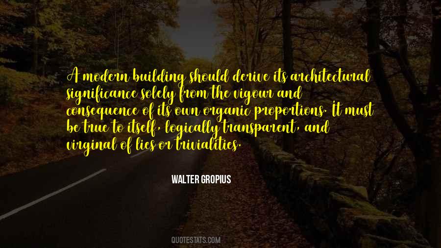 Quotes About Kennon #1191276