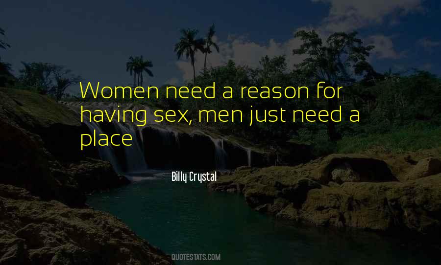 Quotes About Kennon #1216530