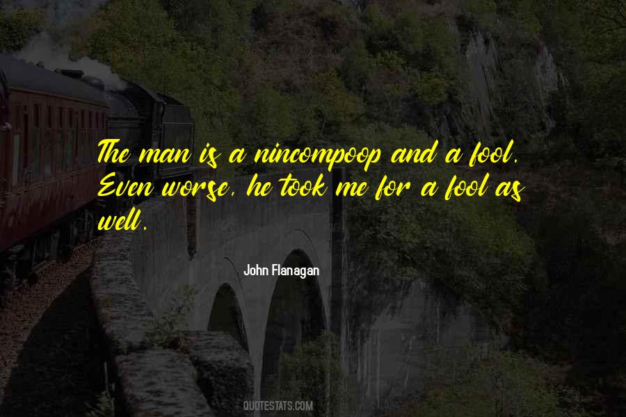 Quotes About Kennon #1220986