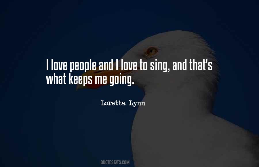 Quotes About Kennon #1845931