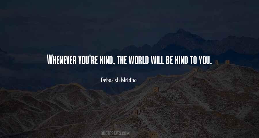 Quotes About Kennon #420223