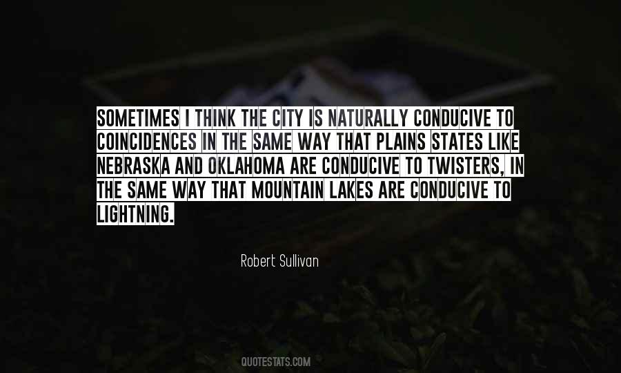 Quotes About Kennon #547805