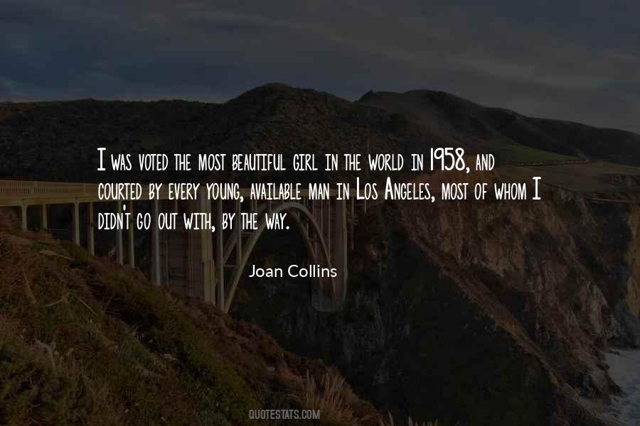 Quotes About Kennon #803729