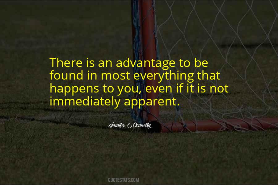 Vilkeviciute Edita Quotes #871929