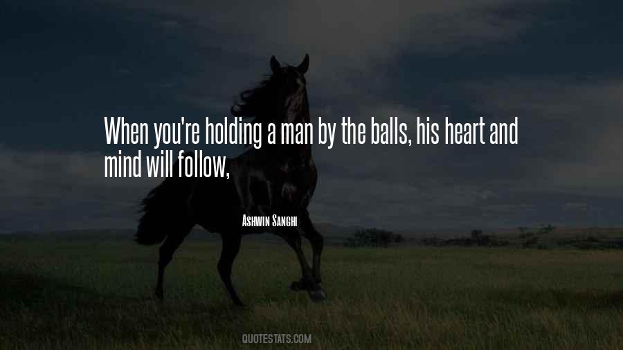 Benedicte Boisseron Quotes #1543437