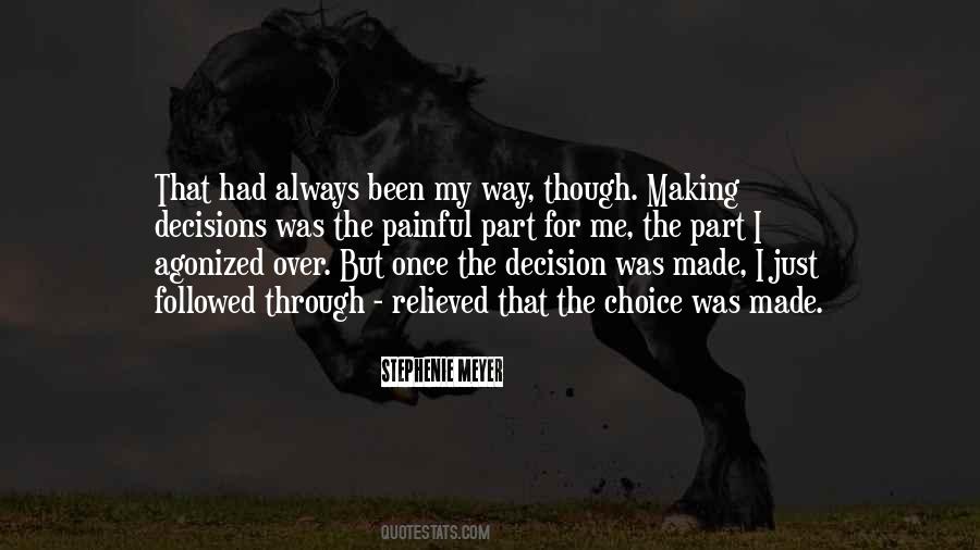 Redlich Co Quotes #424370