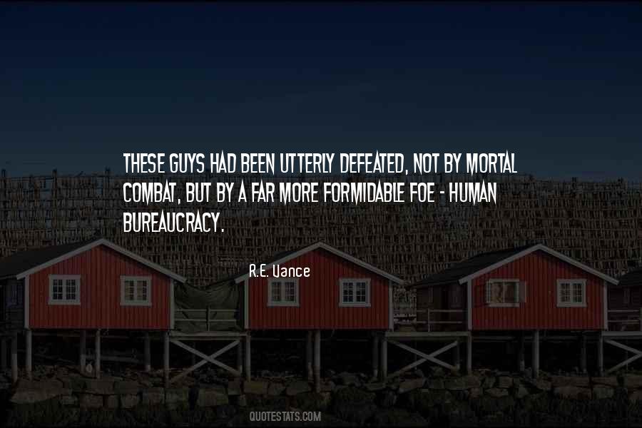 Zoltans Sauce Quotes #1135621