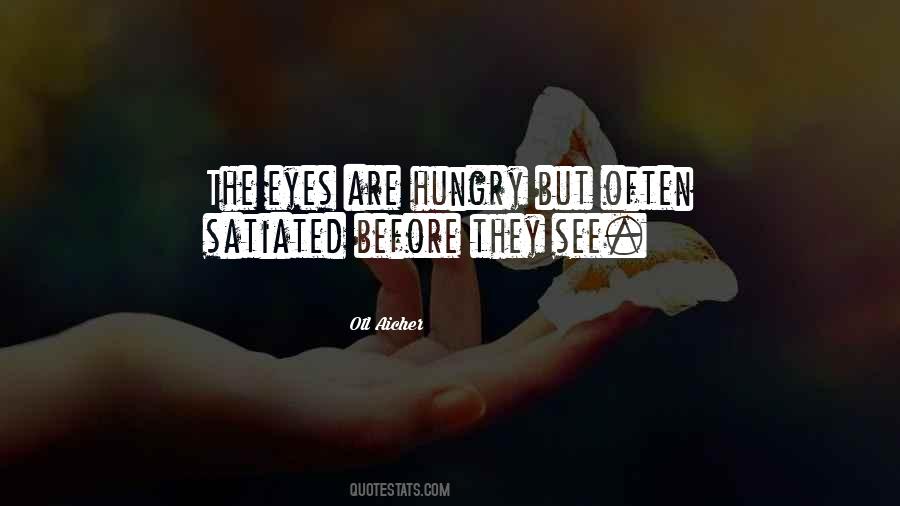 Zoltans Sauce Quotes #1724223