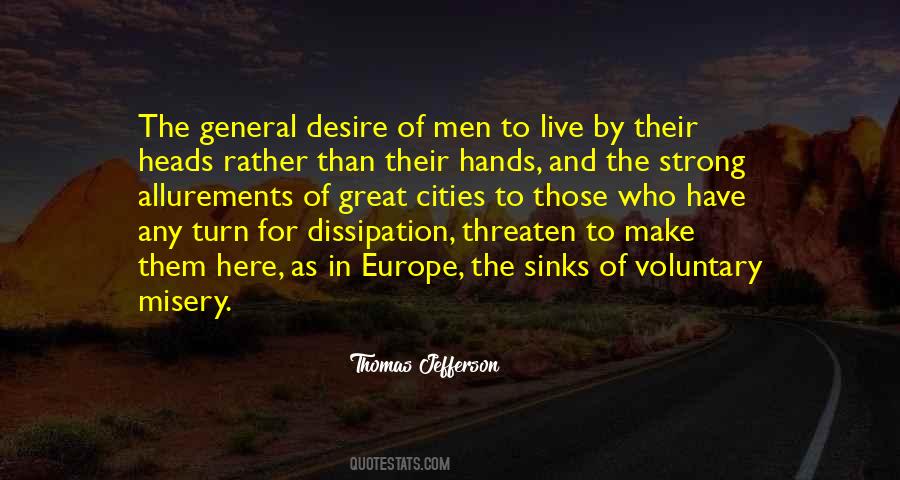 Limantour Open Quotes #697282
