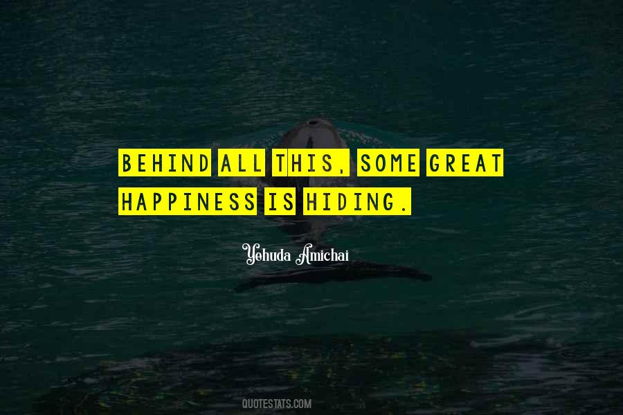 Buonomo And Associates Quotes #1393361
