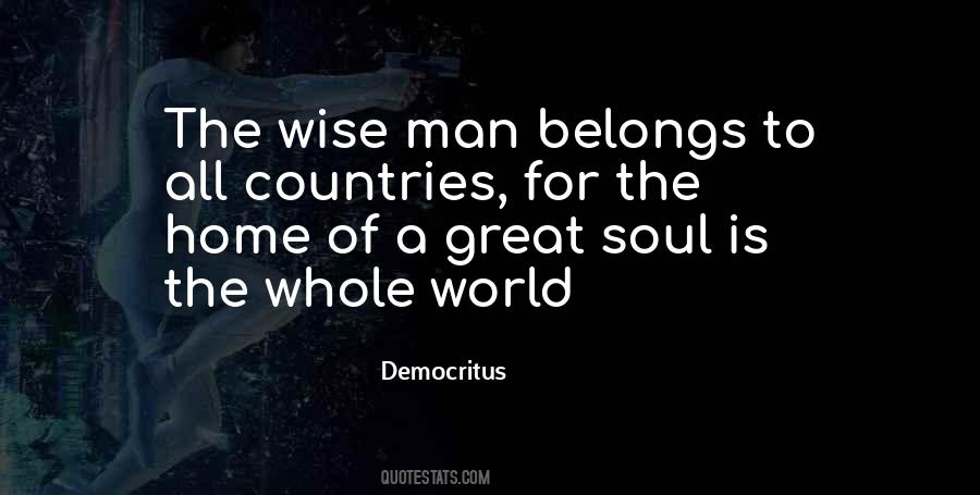 Buonomo And Associates Quotes #1750956