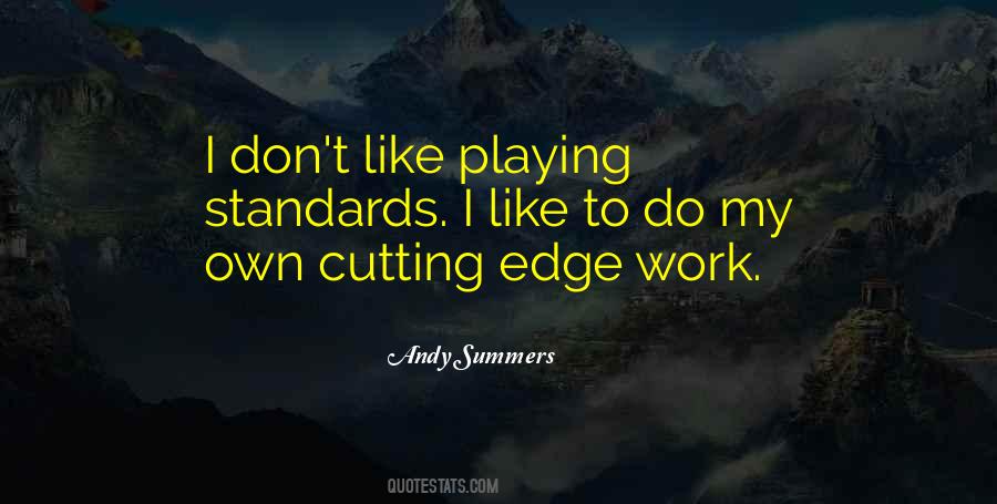 Hernando Cortez Quotes #156690