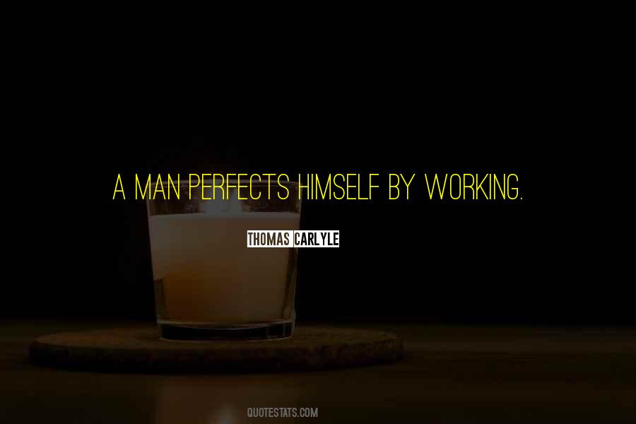 Sravani Patel Quotes #1033637