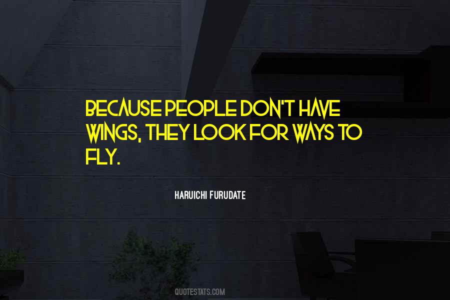 Sravani Patel Quotes #1527471