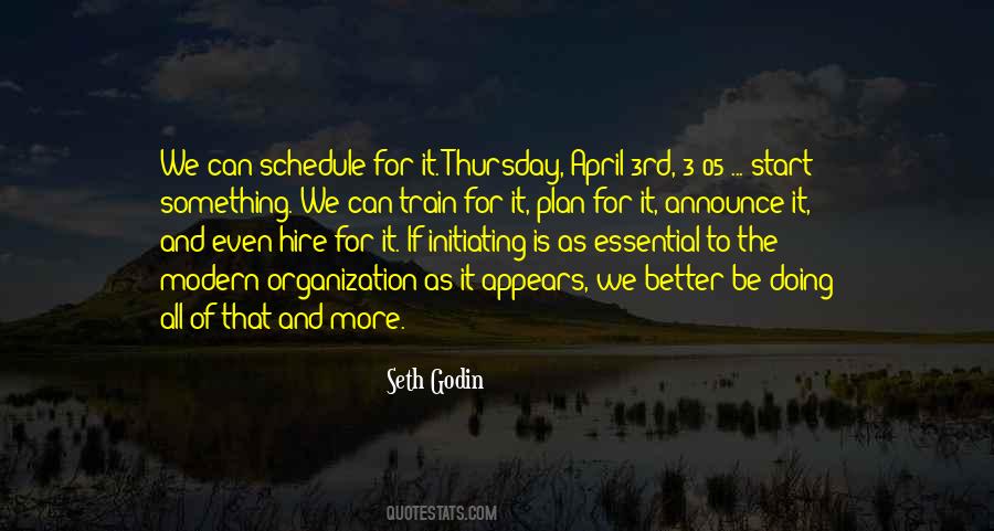 Sravani Patel Quotes #347415