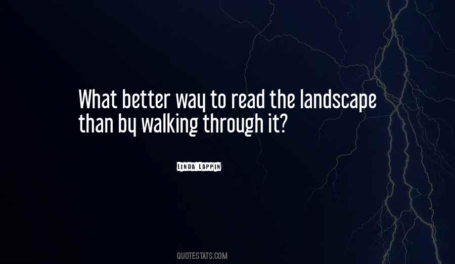 Sravani Patel Quotes #603852