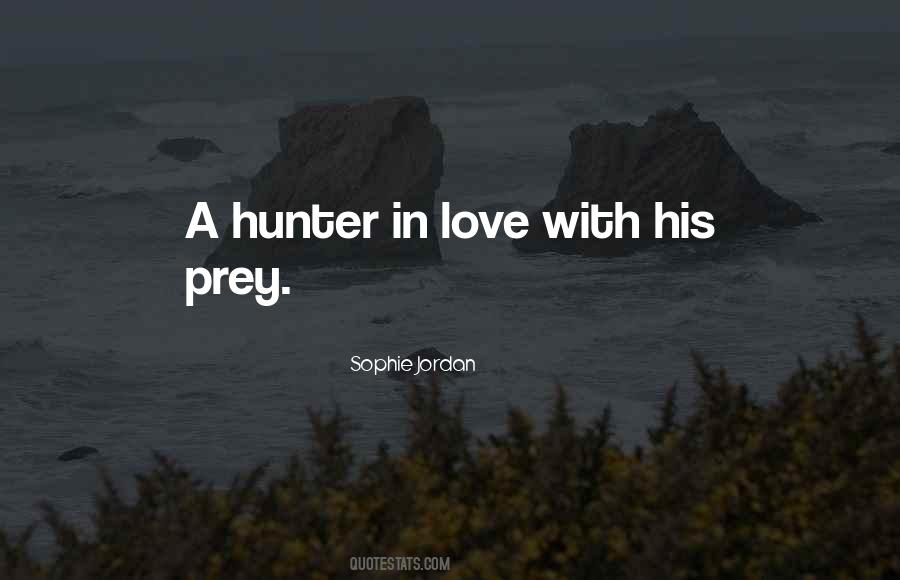 Garante Significado Quotes #1042756