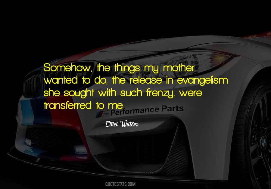 Garante Significado Quotes #967345