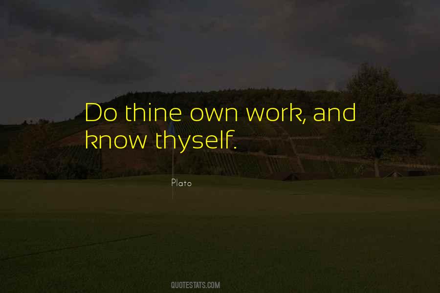 Asclepiades De Bitinia Quotes #593385