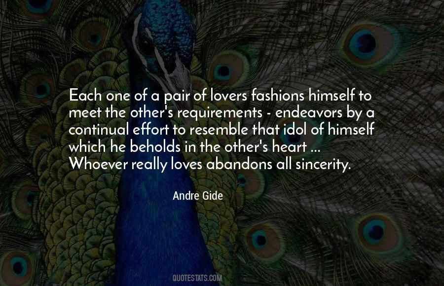 Kostandina Paras Quotes #542093