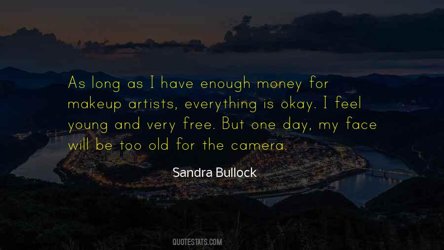 Sochy Egypt Quotes #1163468