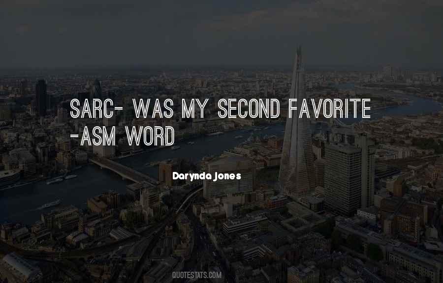 Sochy Egypt Quotes #1350541
