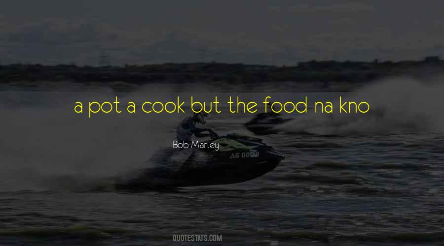 Sochy Egypt Quotes #1792838