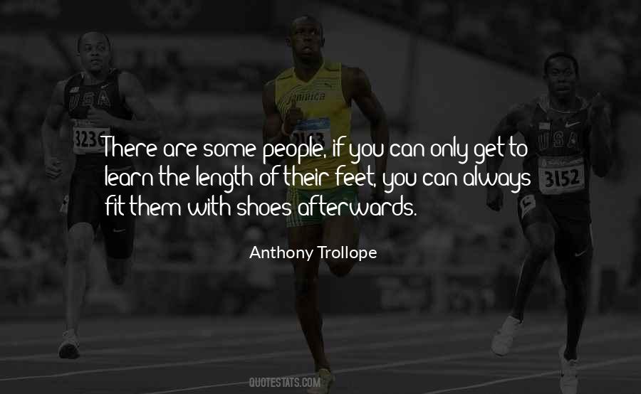 Sochy Egypt Quotes #973989