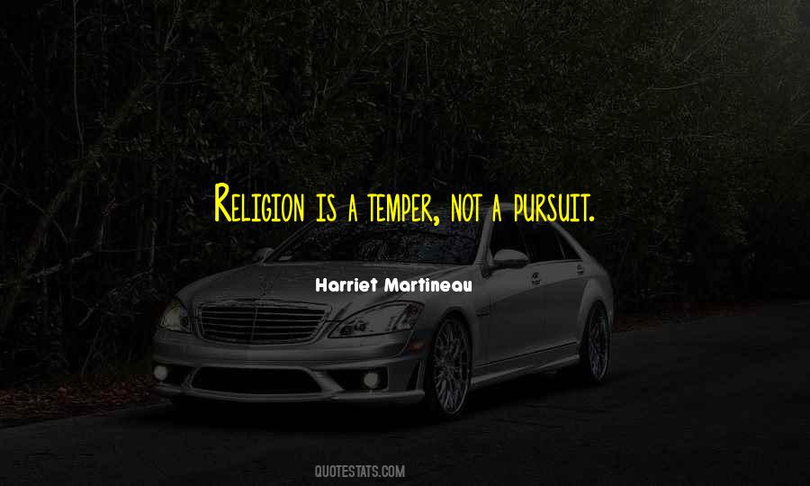 Gebhard Woods Quotes #1646871 Gebhard Woods Quotes #1646871