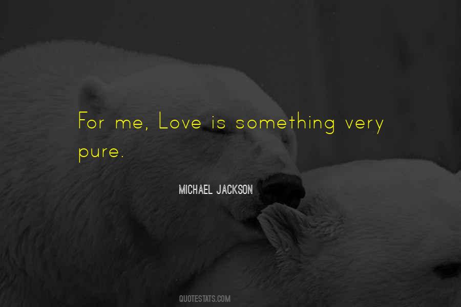 Margis Viesbutis Quotes #1110165