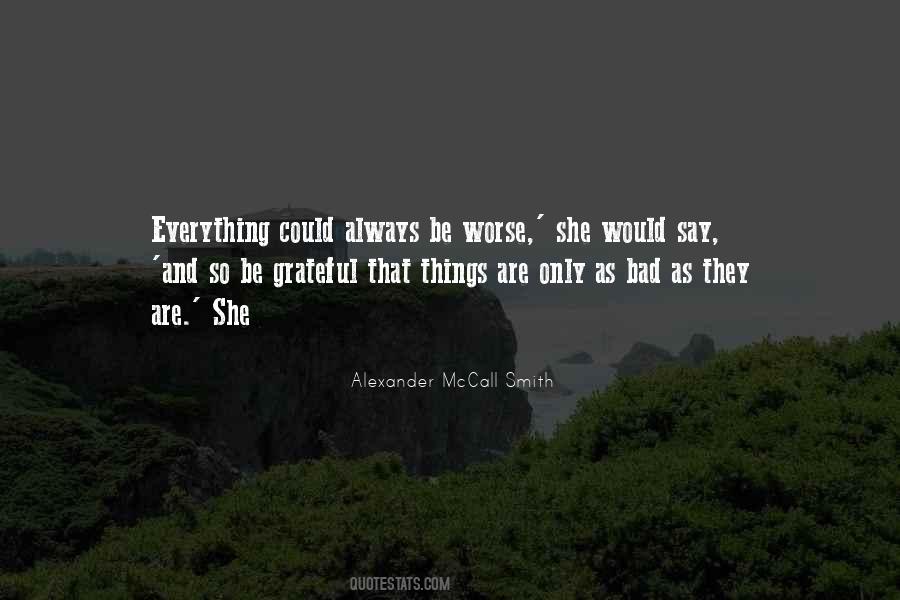 Margis Viesbutis Quotes #1367298