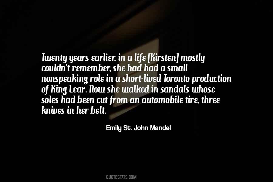 Contracepcion Significado Quotes #1423322