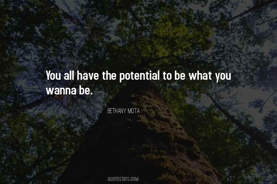 Umbriaco Quotes #840174