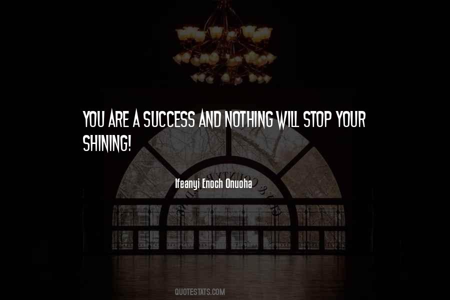Your Trademark Quotes #373519