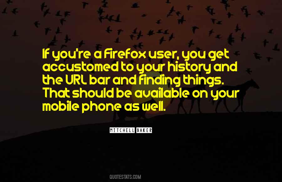 Foxhole Court Quotes #1825017