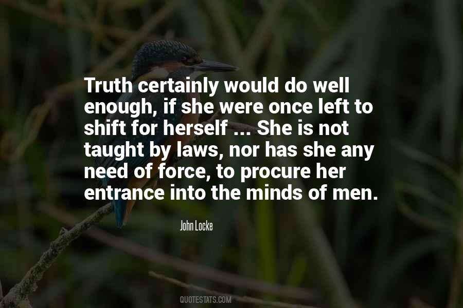 Foxhole Court Quotes #435800