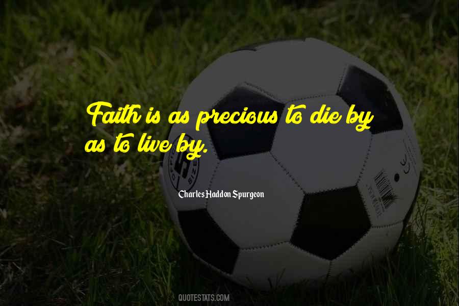 Strilecky Pro Quotes #1455690