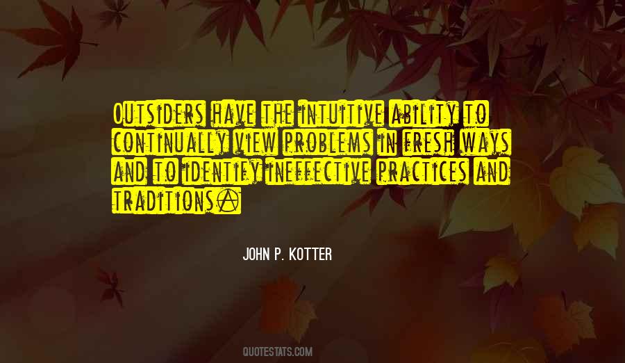 Strilecky Pro Quotes #907564