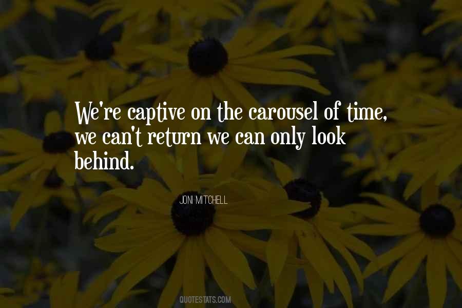 Manfredini Libertyville Quotes #1536170